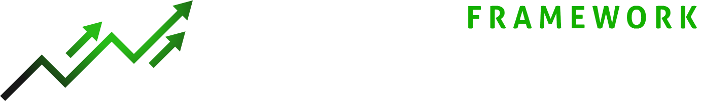 Funded Trader Framework